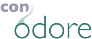 Logo Conodore