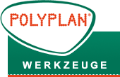 Logo Polyplan